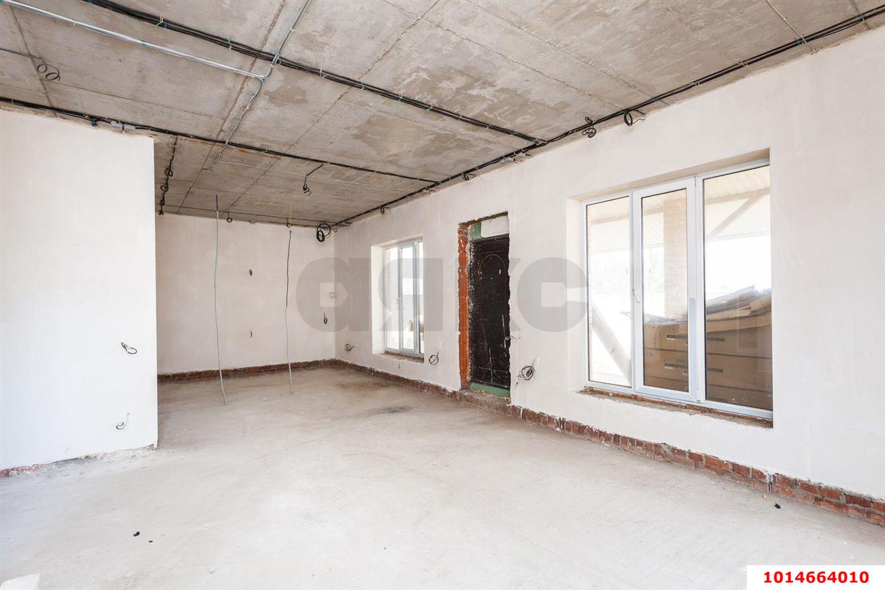 Фото №9: Дом 226 м² + 7.2 сот. - Козет, ул. Солнечная, 7/1