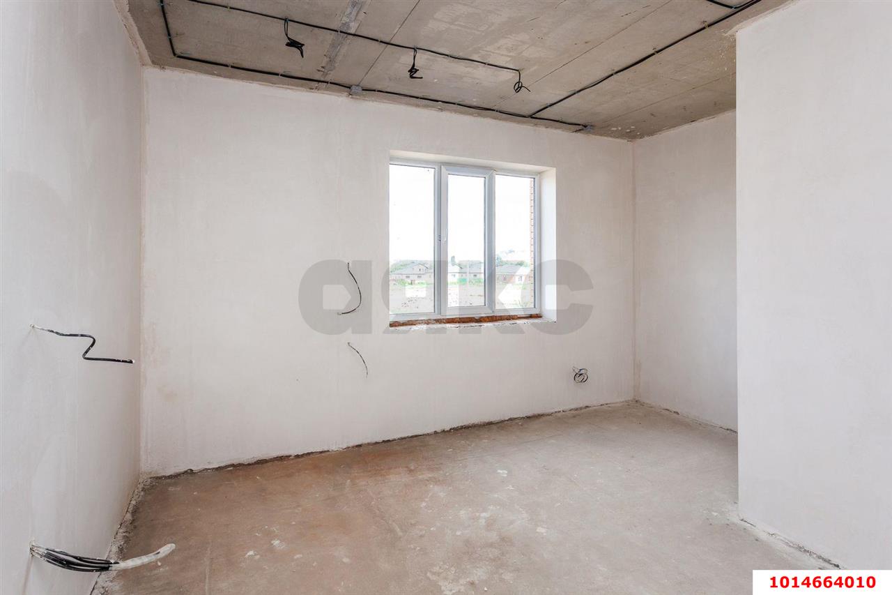 Фото №12: Дом 226 м² + 7.2 сот. - Козет, ул. Солнечная, 7/1