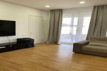 Фото №2: Дом 80 м² - СНТ Северное, мкр. Прикубанский внутригородской округ, ул. Цветочная, 724