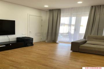 Фото №2: Дом 80 м² - СНТ Северное, мкр. Прикубанский внутригородской округ, ул. Цветочная, 724