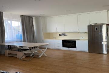 Фото №4: Дом 80 м² - СНТ Северное, мкр. Прикубанский внутригородской округ, ул. Цветочная, 724