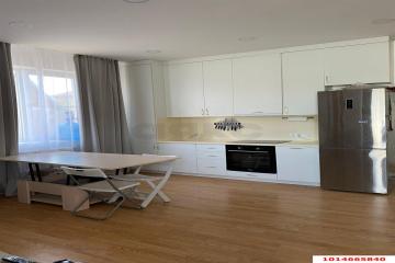 Фото №4: Дом 80 м² - СНТ Северное, мкр. Прикубанский внутригородской округ, ул. Цветочная, 724