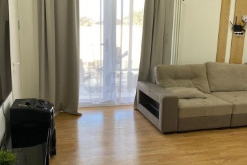 Фото №3: Дом 80 м² - СНТ Северное, мкр. Прикубанский внутригородской округ, ул. Цветочная, 724