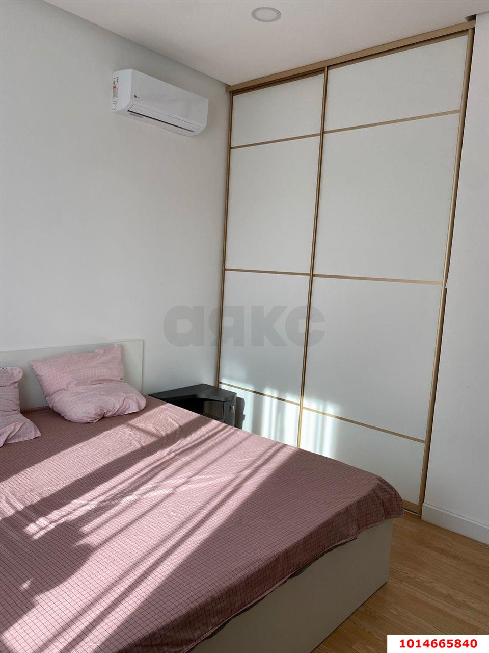 Фото №6: Дом 80 м² + 4 сот. - СНТ Северное, мкр. Прикубанский внутригородской округ, ул. Цветочная, 724