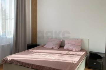 Фото №5: Дом 80 м² - СНТ Северное, мкр. Прикубанский внутригородской округ, ул. Цветочная, 724