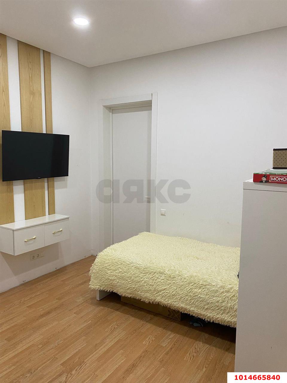 Фото №9: Дом 80 м² + 4 сот. - СНТ Северное, Прикубанский внутригородской округ, ул. Цветочная, 724