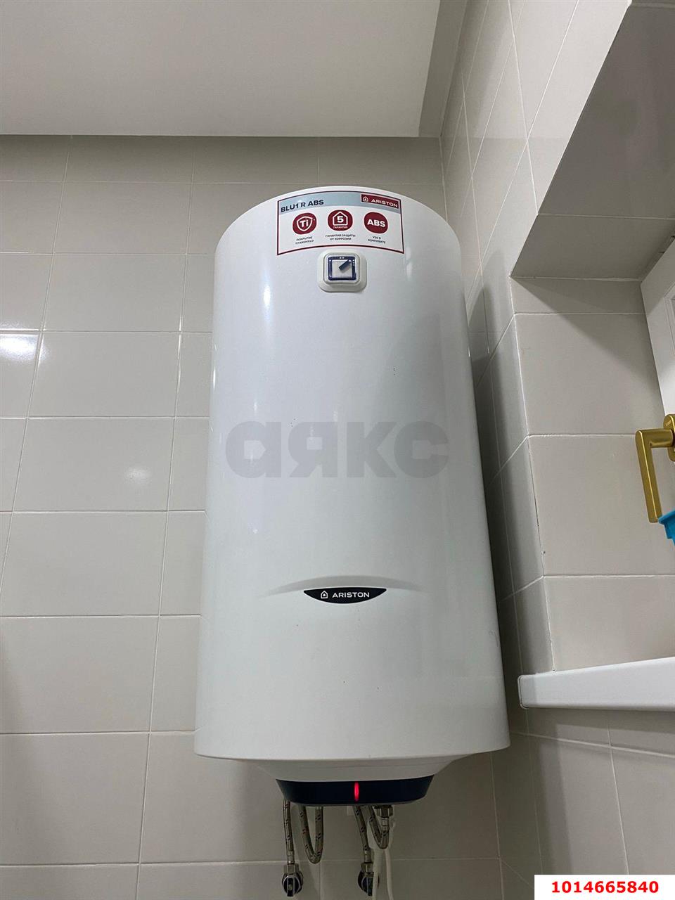 Фото №13: Дом 80 м² + 4 сот. - СНТ Северное, Прикубанский внутригородской округ, ул. Цветочная, 724