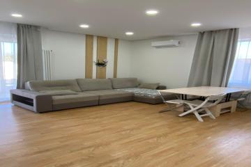 Фото №1: Дом 80 м² - СНТ Северное, мкр. Прикубанский внутригородской округ, ул. Цветочная, 724