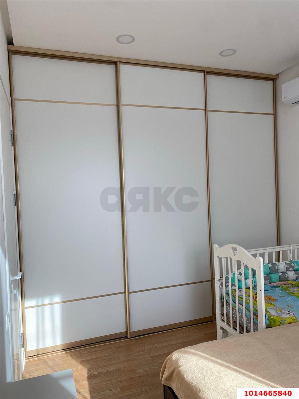 Фото №8: Дом 80 м² + 4 сот. - СНТ Северное, мкр. Прикубанский внутригородской округ, ул. Цветочная, 724