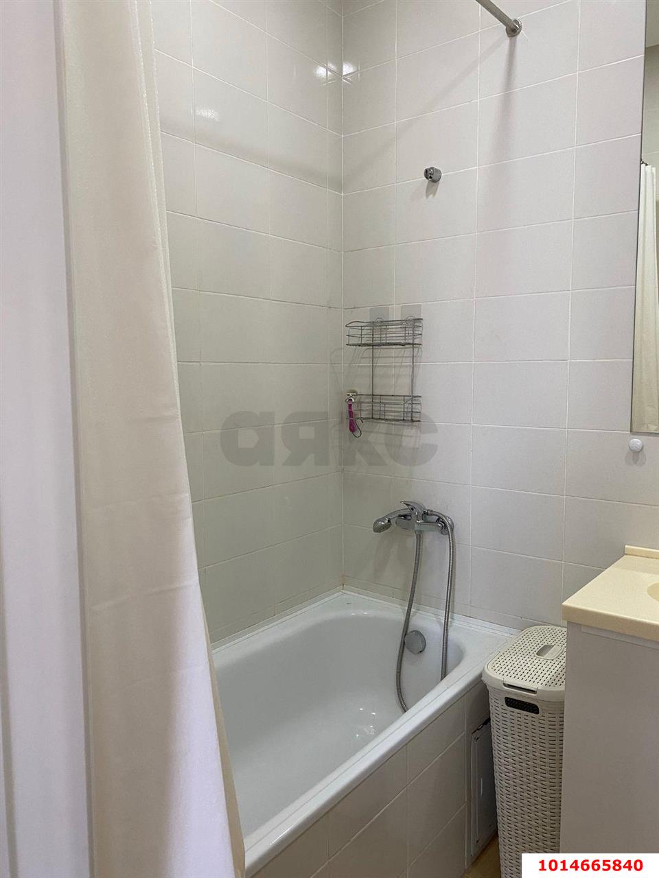 Фото №11: Дом 80 м² + 4 сот. - СНТ Северное, мкр. Прикубанский внутригородской округ, ул. Цветочная, 724