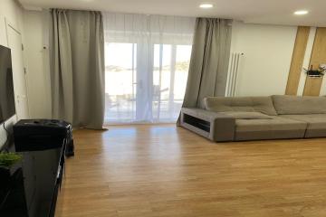 Фото №3: Дом 80 м² - СНТ Северное, мкр. Прикубанский внутригородской округ, ул. Цветочная, 724