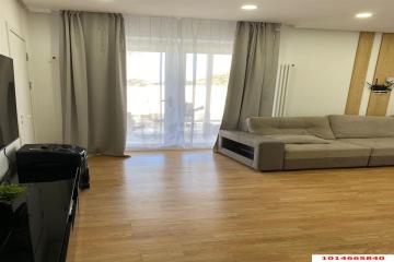 Фото №3: Дом 80 м² - СНТ Северное, мкр. Прикубанский внутригородской округ, ул. Цветочная, 724