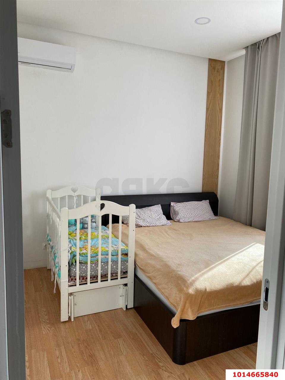 Фото №7: Дом 80 м² + 4 сот. - СНТ Северное, мкр. Прикубанский внутригородской округ, ул. Цветочная, 724