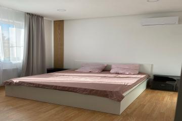 Фото №5: Дом 80 м² - СНТ Северное, мкр. Прикубанский внутригородской округ, ул. Цветочная, 724