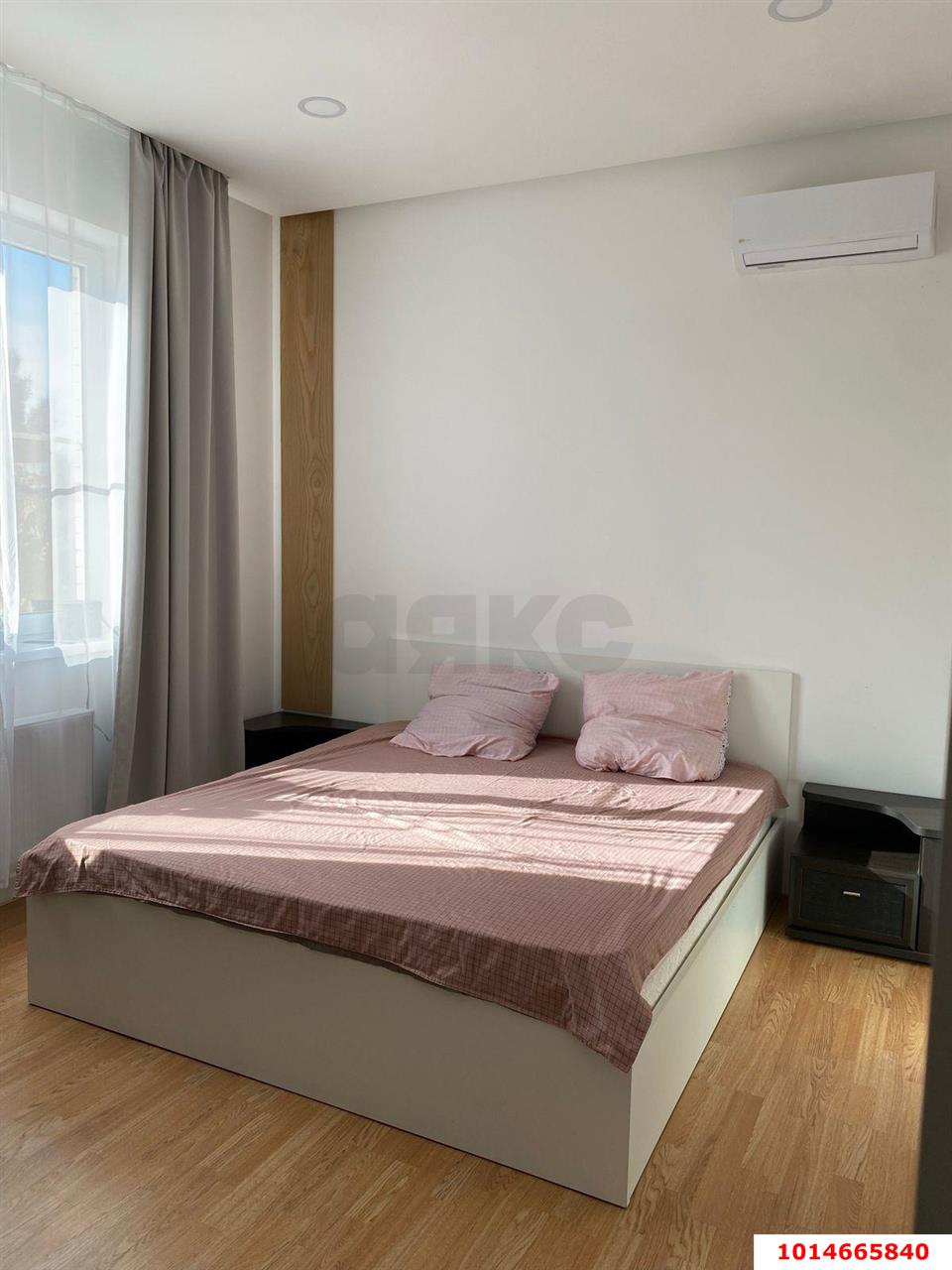 Фото №5: Дом 80 м² + 4 сот. - СНТ Северное, мкр. Прикубанский внутригородской округ, ул. Цветочная, 724