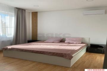 Фото №5: Дом 80 м² - СНТ Северное, мкр. Прикубанский внутригородской округ, ул. Цветочная, 724