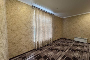 Фото №4: Дом 290 м² - Виктория, мкр. Прикубанский внутригородской округ, ул. Лесная, 10