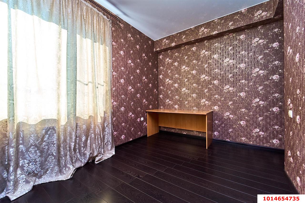 Фото №9: Дом 290 м² + 4 сот. - Виктория, Прикубанский внутригородской округ, ул. Лесная, 10