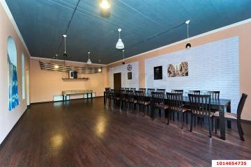 Фото №4: Дом 290 м² - Виктория, мкр. Прикубанский внутригородской округ, ул. Лесная, 10