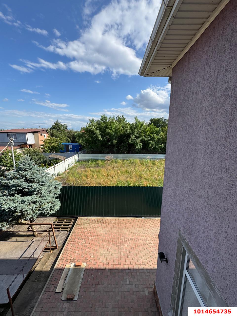 Фото №13: Дом 290 м² + 4 сот. - Виктория, Прикубанский внутригородской округ, ул. Лесная, 10