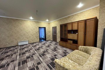 Фото №3: Дом 290 м² - Виктория, мкр. Прикубанский внутригородской округ, ул. Лесная, 10