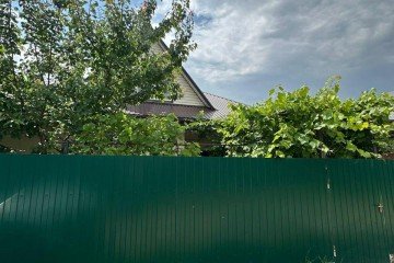 Фото №5: Дом 89 м² - Южный, ст Ивушка, ул. Цветочная, 62