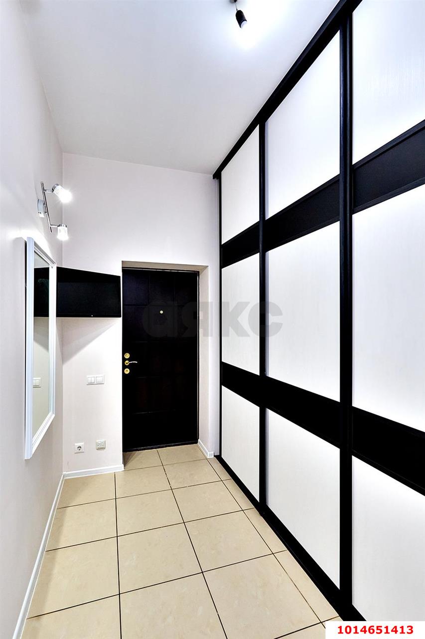 Фото №16: Дом 168 м² + 4 сот. - Краснодар, КНИИСХ, ул. Абрикосовая, 287