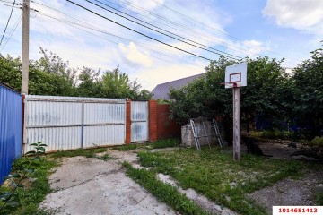 Фото №3: Дом 168 м² - Краснодар, ст КНИИСХ, ул. Абрикосовая, 287