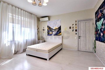 Фото №4: Дом 168 м² - Краснодар, ст КНИИСХ, ул. Абрикосовая, 287