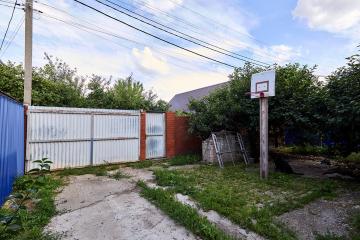 Фото №3: Дом 168 м² - Краснодар, ст КНИИСХ, ул. Абрикосовая, 287