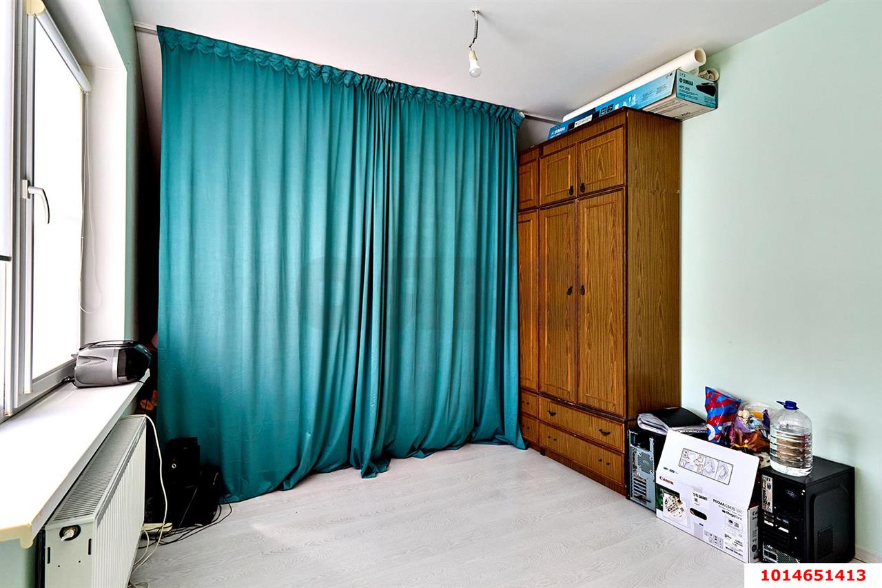 Фото №13: Дом 168 м² + 4 сот. - Краснодар, КНИИСХ, ул. Абрикосовая, 287