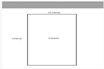 Фото №5: Дом 64 м² - Краснодар, мкр. Центральный, ул. Фрунзе, 142