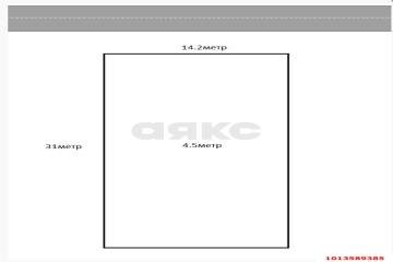 Фото №5: Дом 64 м² - Краснодар, мкр. Центральный, ул. Фрунзе, 142