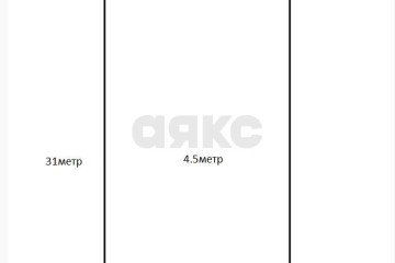 Фото №5: Дом 64 м² - Краснодар, мкр. Центральный, ул. Фрунзе, 142