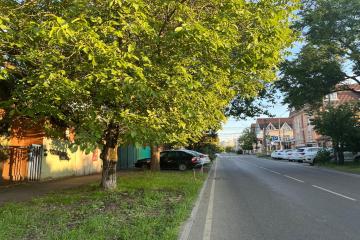 Фото №2: Дом 64 м² - Краснодар, мкр. Центральный, ул. Фрунзе, 142