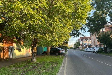 Фото №2: Дом 64 м² - Краснодар, мкр. Центральный, ул. Фрунзе