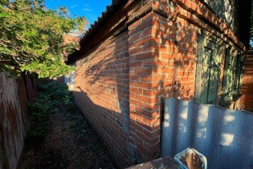 Фото №3: Дом 64 м² - Краснодар, мкр. Центральный, ул. Фрунзе