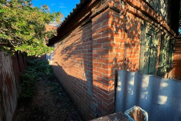 Фото №3: Дом 64 м² - Краснодар, мкр. Центральный, ул. Фрунзе, 142