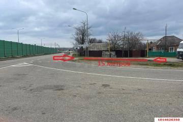 Фото №2: Дом 19 м² - Пластуновская, ул. Ленина, 180