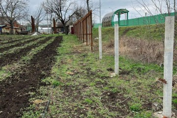 Фото №5: Дом 19 м² - Пластуновская, ул. Ленина, 180