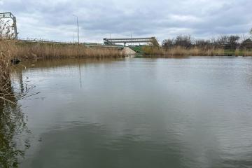 Фото №4: Дом 19 м² - Пластуновская, ул. Ленина, 180