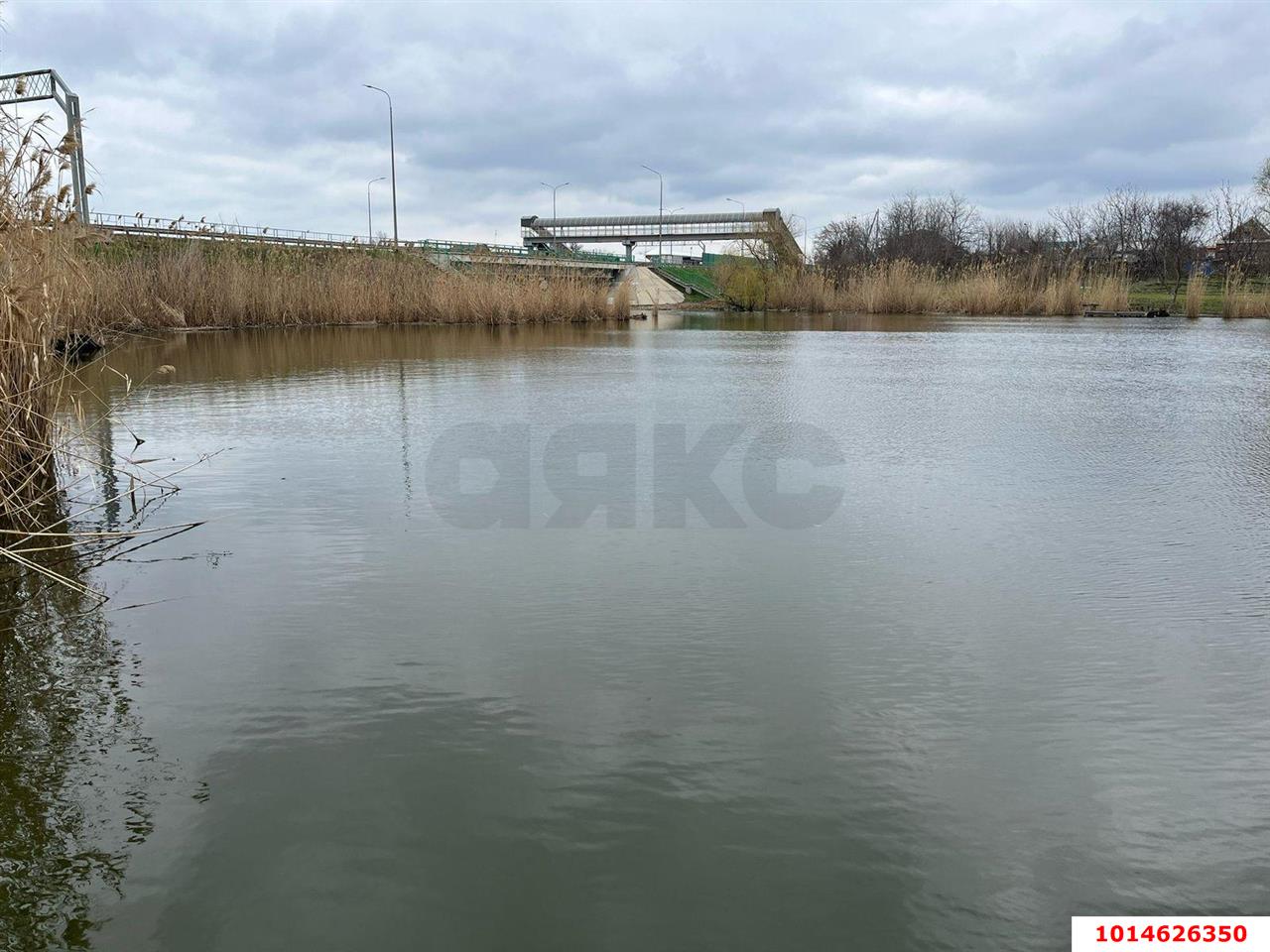 Фото №4: Дом 19 м² + 30 сот. - Пластуновская, ул. Ленина, 180