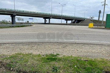 Фото №3: Дом 19 м² - Пластуновская, ул. Ленина, 180