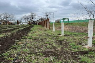 Фото №5: Дом 19 м² - Пластуновская, ул. Ленина, 180