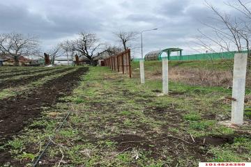 Фото №5: Дом 19 м² - Пластуновская, ул. Ленина, 180