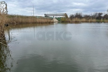 Фото №4: Дом 19 м² - Пластуновская, ул. Ленина, 180