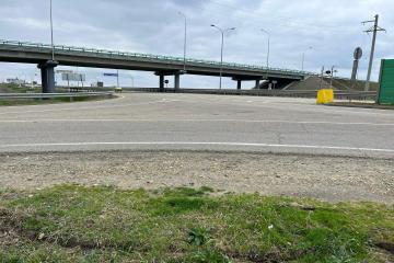 Фото №3: Дом 19 м² - Пластуновская, ул. Ленина, 180