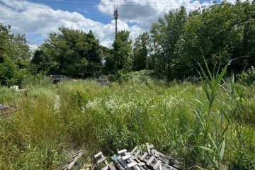 Фото №3: Участок садоводство 6.82 сот. - Елизаветинская, ст Кавказ, ул. Ягодная, 15