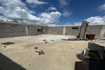 Фото №4: Земельный участок 6.82 сот. - Елизаветинская, ст Кавказ, ул. Ягодная, 15