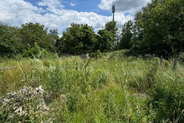 Фото №5: Участок садоводство 6.82 сот. - Елизаветинская, ст Кавказ, ул. Ягодная, 15